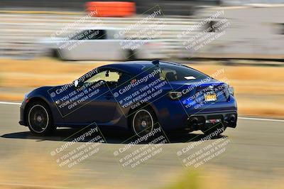 media/Sep-08-2024-VIP Trackdays (Sun) [[e20bd699b9]]/C Group/Session 3-Turns 5 6 and 7/